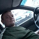 Знакомства: Константин, 35 лет, Норильск