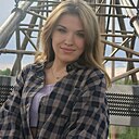 Знакомства: Вера, 45 лет, Барнаул