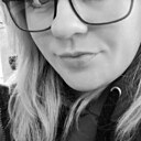 Знакомства: Марія, 38 лет, Здолбунов