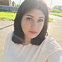Знакомства: Полина, 25 лет, Тимашевск