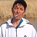 Знакомства: Алик, 51 год, Костанай