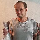 Знакомства: Александр, 39 лет, Донецк