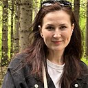 Знакомства: Марина, 36 лет, Новосибирск