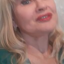 Знакомства: Лана, 57 лет, Уфа