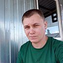 Знакомства: Александр, 33 года, Шаховская