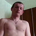 Знакомства: Роман, 34 года, Пикалево