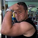 Знакомства: Виктор, 46 лет, Луганск