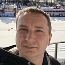 Знакомства: Сергей, 37 лет, Тюмень