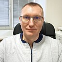 Знакомства: Павел, 50 лет, Санкт-Петербург