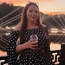 Знакомства: Анна, 19 лет, Бобруйск