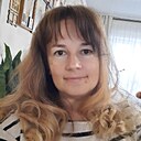 Знакомства: Мария, 41 год, Старый Оскол