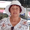 Знакомства: Роза, 67 лет, Миасс