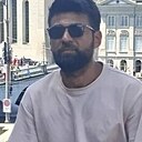 Знакомства: Ferat, 33 года, Берлин