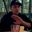 Знакомства: Giorgi, 41 год, Тбилиси