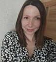 Знакомства: Алина, 34 года, Красноярск