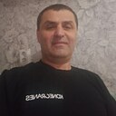 Знакомства: Роман, 50 лет, Екатеринбург