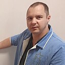 Знакомства: Андрей, 29 лет, Кяхта
