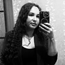 Знакомства: Аида, 37 лет, Нефтекамск