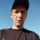 Знакомства: Василь, 35 лет, Червоноград
