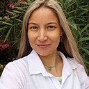 Знакомства: Наталья, 43 года, Москва