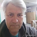 Знакомства: Олег, 70 лет, Евпатория