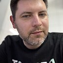 Знакомства: Дмитрий, 36 лет, Макеевка