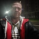 Знакомства: Андрей, 40 лет, Калининград
