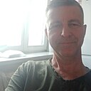 Знакомства: Владимир, 50 лет, Барановичи