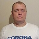 Знакомства: Алексей, 50 лет, Ижевск