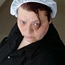 Знакомства: Анна, 45 лет, Щекино