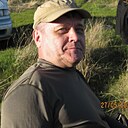 Знакомства: Сидор, 49 лет, Новосибирск