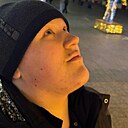 Знакомства: Дима, 20 лет, Орел