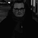 Знакомства: Дмитрий, 20 лет, Владивосток