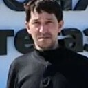 Знакомства: Тимур, 43 года, Мегион