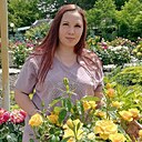 Знакомства: Александра, 35 лет, Армавир