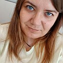 Знакомства: Таня, 36 лет, Пермь