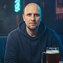 Знакомства: Виталий, 27 лет, Нерехта