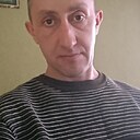 Знакомства: Александр, 37 лет, Гай