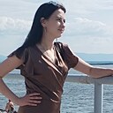 Знакомства: Анастасия, 28 лет, Биробиджан