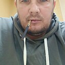 Знакомства: Виктор, 37 лет, Мариуполь