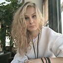 Знакомства: Ольга, 35 лет, Москва