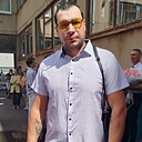 Знакомства: Андрей, 35 лет, Ярославль