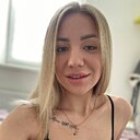 Знакомства: Ася, 24 года, Кишинев