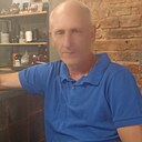 Знакомства: Николай, 55 лет, Добруш
