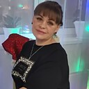 Знакомства: Анастасия, 41 год, Магадан