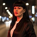 Знакомства: Оксана, 48 лет, Новосибирск