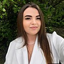 Знакомства: Аня, 35 лет, Красилов