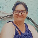 Знакомства: Тамара, 50 лет, Угловское