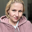 Знакомства: Юлия, 42 года, Минск