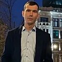 Знакомства: Иван, 32 года, Нахабино